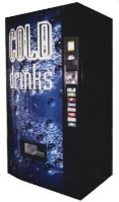 5-Cold_Drinks