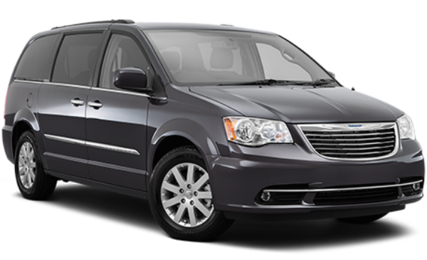 Private Transportation