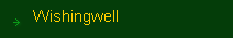 Wishingwell