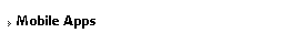 LinkaPub